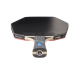 Ракетка для настольного тенниса  Stiga Cybershape Future 3 Star FL (1213-0304-35) - фото №4